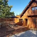 Apartmán Radhošťský Rybník