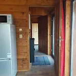 Apartmán Radhošťský Rybník Trojanovice