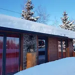 Radhošťský Rybník Apartmán *