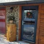 Radhošťský Rybník * Trojanovice