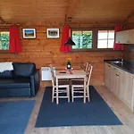 Apartmán Radhošťský Rybník *