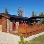 Apartmán Radhošťský Rybník *