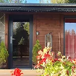Radhošťský Rybník Apartmán