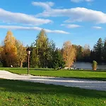 Radhošťský Rybník