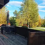 Radhošťský Rybník