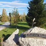 Apartmán Radhošťský Rybník Trojanovice