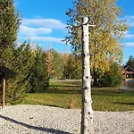 Radhošťský Rybník *