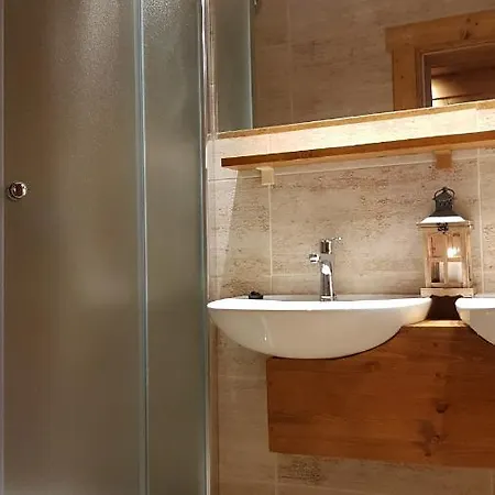 Radhostsky Rybnik * 特罗亚诺维采